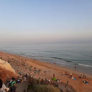 Apartamento Falesia