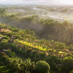 Maya & Spa Ubud