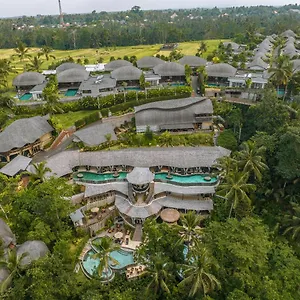 https://k-club-ubud.ubudhotelsnow.com