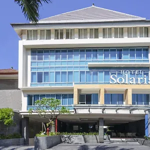https://solaris-kuta.ubudhotelsnow.com