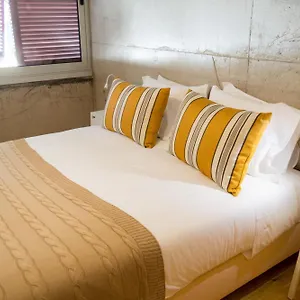  Apartment Casa Do Mercado By Heart Of Portugal