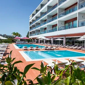 Areias Village Beach Hotel