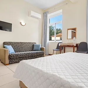 Apartamento Local Trigal Funchal (Madeira)