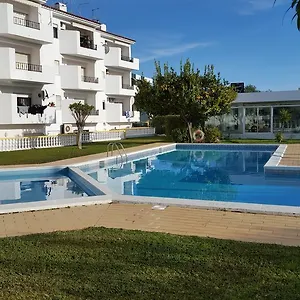 Apartamento A11
