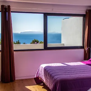 Gois Apartament
