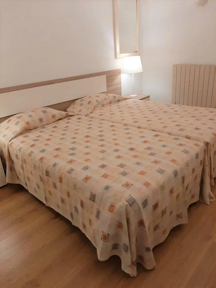 Algarve Gardens Villas アルブフェイラ 3*,  ポルトガル