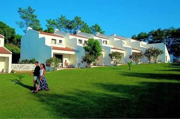 Algarve Gardens Villas Albufeira